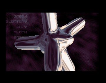 The Black Lotus - Imitation None/01.png